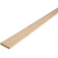 FT Forkantliste fyr /1Rk L204 5x21x3000 mm