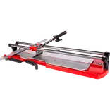Staring Rubi TX-1020 Max fliseskærer