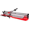 Staring Rubi TX-1020 Max fliseskærer