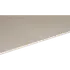 Spånplade 1220x2500 mm