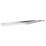 Morsø Culina Pro BBQ pincet