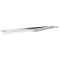 Morsø Culina Pro BBQ pincet