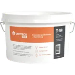 Conteco ONE 2,5 kg 12 Ash