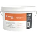 Conteco ONE 2,5 kg 12 Ash