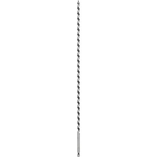 Bosch PRO Wood spiralbor, 8x385x450 mm