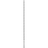 Bosch PRO Wood spiralbor, 8x385x450 mm