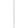 Bosch PRO Wood spiralbor, 8x385x450 mm