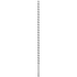 Bosch PRO Wood spiralbor, 8x385x450 mm