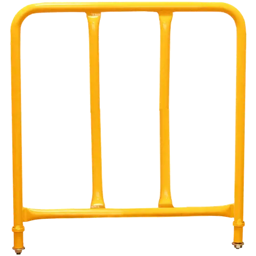 Ravendo endegavl t/transportvogn TW 1500