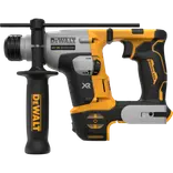 DeWALT DCH172N-XJ 18V XR borehammer SDS-Plus solo