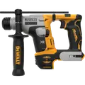 DeWALT DCH172N-XJ 18V XR borehammer SDS-Plus solo