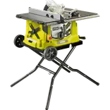 Ryobi RTS1800EF-G bordrundsav 1800W 560x710 mm