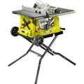 Ryobi RTS1800EF-G bordrundsav 1800W 560x710 mm