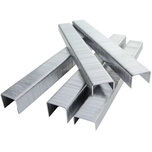 Tacwise klammer 13/14 5000 STK