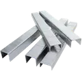 Tacwise klammer 13/14 5000 STK