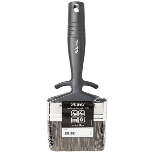 Stiwex basic 3610 facade-vinkelpensel