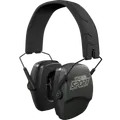 ISOTunes slim passive høreværn og headset sport