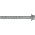Fischer Ultracut FBS II CP betonskrue 10 mm US 50 stk