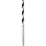 Bosch pointteq metalbor HSS-R