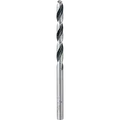 Bosch pointteq metalbor HSS-R