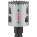 Bosch PRO Multi Material PC Plus hulsav, 44 mm