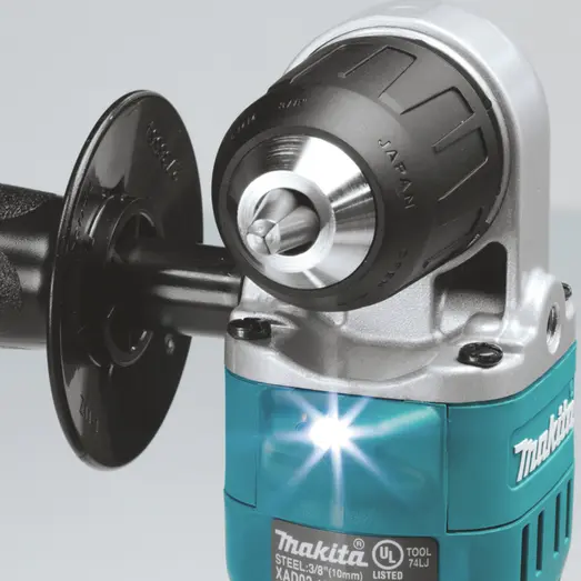 Makita DDA351Z 18V LXT vinkelboremaskine solo