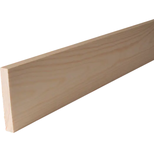 HT 208-330 forrammetræ fyr 15x68x3300 mm