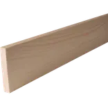 HT 208-330 forrammetræ fyr 15x68x3300 mm