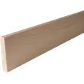 HT 208-330 forrammetræ fyr 15x68x3300 mm