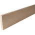 HT 208-330 forrammetræ fyr 15x68x3300 mm