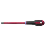 Bahco Ergo™ BE-8810S VDE-skruetrækker PZ1 80 mm