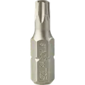 STACO bits 1/4"x25 mm TX25