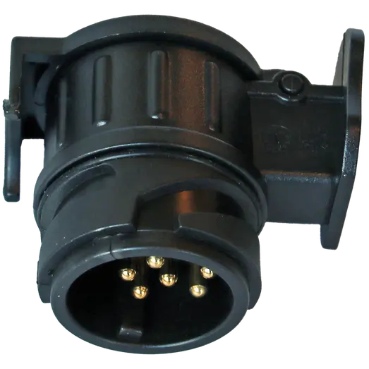 Exoline adapter 13-7 polet 12V