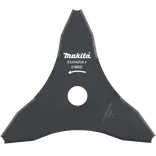 Makita D-66020 3 tands klinge til buskrydder Ø230x25,4 mm