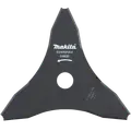 Makita D-66020 3 tands klinge til buskrydder Ø230x25,4 mm