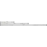 Hultafors vaterpas sæt SM 60/120/200