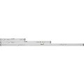 Hultafors vaterpas sæt SM 60/120/200