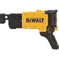 Dewalt gipsskruemaskine magasin