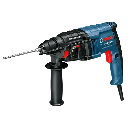 Bosch GBH 2-20 D borehammer