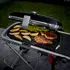 Weber® Grill 'N Go lys til håndtag Q3000N-serien/Traveler/Lumin