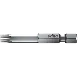 Wiha Professional bit T30 x 90 mm