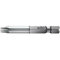 Wiha Professional bit T30 x 90 mm