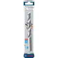 Bosch PRO Metal HSS-G-spiralbor, 11x94x142 mm