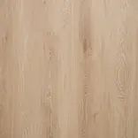 Timberman Novego vinylplank classic Washed Oak 228x1800x7 mm
