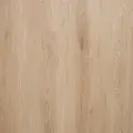 Timberman Novego vinylplank classic Washed Oak 228x1800x7 mm