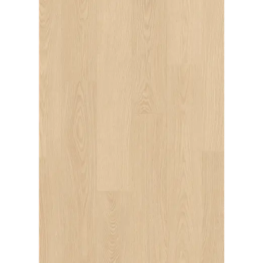 Pergo Otra Pad Pro vinylgulv 189x1251x5 mm beige premium oak