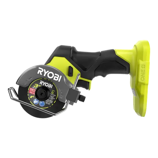 Ryobi RCT18C-0 multivsav 18V ONE+ solo