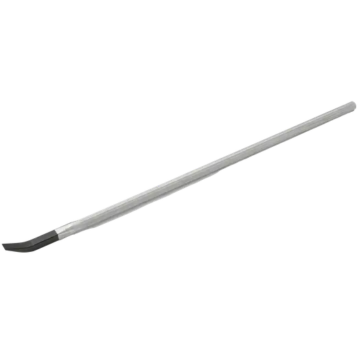 Hultafors koben aluminum 150 cm