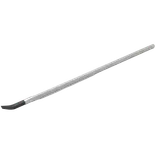 Hultafors koben aluminum 150 cm