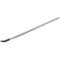 Hultafors koben aluminum 150 cm